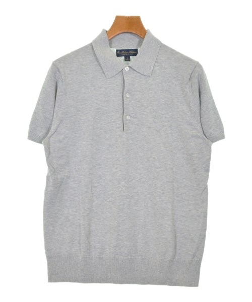 Brooks Brothers(ブルックスブラザーズ)のニット・セーター サイズ:S 8,800円