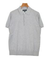 Brooks Brothers ニット・セーター