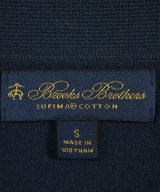 Brooks Brothers（ブルックスブラザーズ）ニット・セーター 紺 サイズ:S メンズ/2200726320156