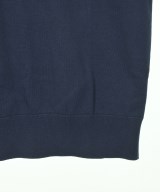 Brooks Brothers（ブルックスブラザーズ）ニット・セーター 紺 サイズ:S メンズ/2200726320156