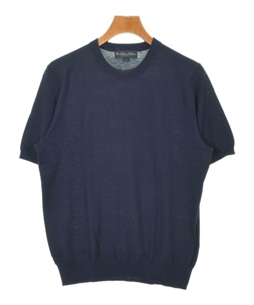Brooks Brothers(ブルックスブラザーズ)のニット・セーター サイズ:M 5,200円