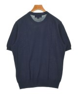 Brooks Brothers（ブルックスブラザーズ）ニット・セーター 紺 サイズ:M メンズ/2200726320170