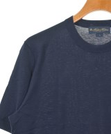 Brooks Brothers（ブルックスブラザーズ）ニット・セーター 紺 サイズ:M メンズ/2200726320170