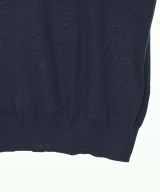 Brooks Brothers（ブルックスブラザーズ）ニット・セーター 紺 サイズ:M メンズ/2200726320170