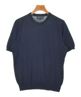Brooks Brothers ニット・セーター