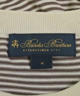 Brooks Brothers（ブルックスブラザーズ）ニット・セーター 茶 サイズ:M メンズ/2200726320187