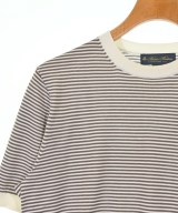 Brooks Brothers（ブルックスブラザーズ）ニット・セーター 茶 サイズ:M メンズ/2200726320187