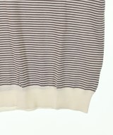 Brooks Brothers（ブルックスブラザーズ）ニット・セーター 茶 サイズ:M メンズ/2200726320187
