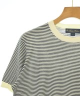 Brooks Brothers（ブルックスブラザーズ）ニット・セーター 黒 サイズ:M メンズ/2200726320194