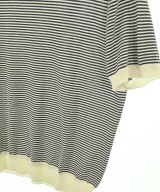 Brooks Brothers（ブルックスブラザーズ）ニット・セーター 黒 サイズ:M メンズ/2200726320194