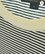 Brooks Brothers（ブルックスブラザーズ）ニット・セーター 黒 サイズ:M メンズ/2200726320194