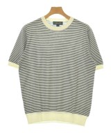 Brooks Brothers ニット・セーター