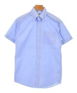 Brooks Brothers カジュアルシャツ