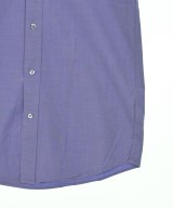 Brooks Brothers（ブルックスブラザーズ）カジュアルシャツ 紺 サイズ:XS メンズ/2200726320255