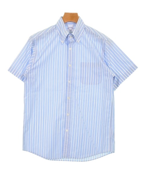 Brooks Brothers(ブルックスブラザーズ)のカジュアルシャツ サイズ:S 5,200円