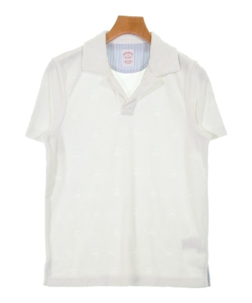 Brooks Brothers(ブルックスブラザーズ)のポロシャツ サイズ:XS 5,200円