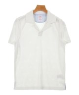 Brooks Brothers ポロシャツ
