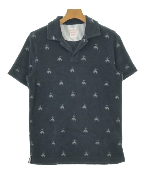 Brooks Brothers(ブルックスブラザーズ)のポロシャツ サイズ:XS 5,200円