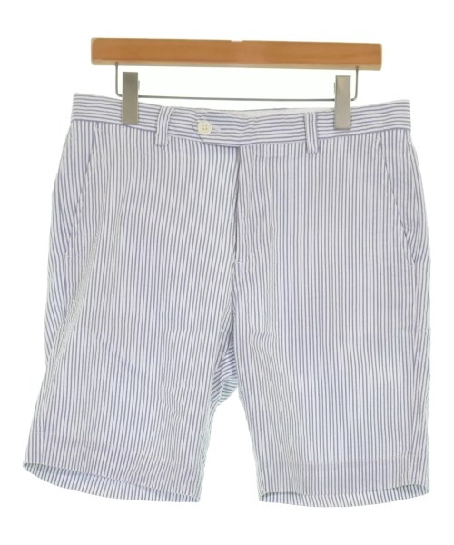 Brooks Brothers(ブルックスブラザーズ)のショートパンツ サイズ:32(L位) 5,800円