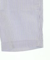 Brooks Brothers（ブルックスブラザーズ）ショートパンツ 青 サイズ:32(L位) メンズ/2200726320439