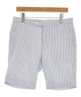Brooks Brothers ショートパンツ