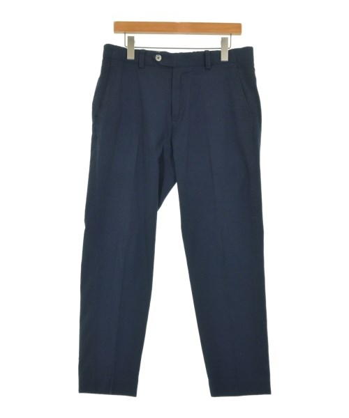 Brooks Brothers(ブルックスブラザーズ)のスラックス サイズ:32(L位) 5,200円