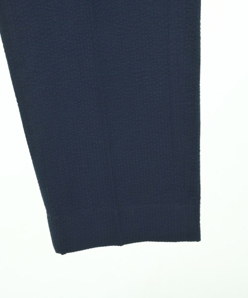 Brooks Brothers（ブルックスブラザーズ）スラックス 紺 サイズ:32(L位) メンズ/2200726320514