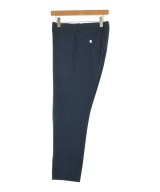 Brooks Brothers（ブルックスブラザーズ）スラックス 紺 サイズ:32(L位) メンズ/2200726320514