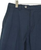 Brooks Brothers（ブルックスブラザーズ）スラックス 紺 サイズ:32(L位) メンズ/2200726320514
