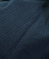 Brooks Brothers（ブルックスブラザーズ）スラックス 紺 サイズ:32(L位) メンズ/2200726320514