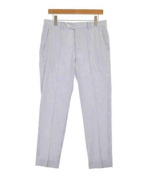 Brooks Brothers(ブルックスブラザーズ)のスラックス サイズ:32(L位) 5,800円