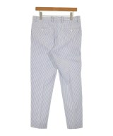 Brooks Brothers（ブルックスブラザーズ）スラックス 青 サイズ:32(L位) メンズ/2200726320521