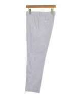 Brooks Brothers（ブルックスブラザーズ）スラックス 青 サイズ:32(L位) メンズ/2200726320521