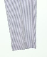 Brooks Brothers（ブルックスブラザーズ）スラックス 青 サイズ:32(L位) メンズ/2200726320521