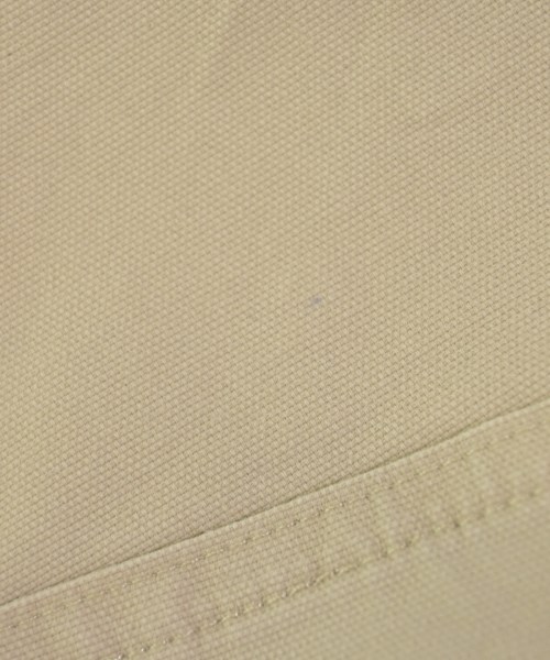 Brooks Brothers（ブルックスブラザーズ）ショートパンツ ベージュ サイズ:S メンズ/2200726320538