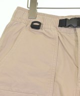 Brooks Brothers（ブルックスブラザーズ）ショートパンツ ベージュ サイズ:S メンズ/2200726320538