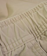 Brooks Brothers（ブルックスブラザーズ）ショートパンツ ベージュ サイズ:S メンズ/2200726320538