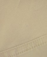 Brooks Brothers（ブルックスブラザーズ）ショートパンツ ベージュ サイズ:S メンズ/2200726320538
