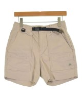 Brooks Brothers ショートパンツ