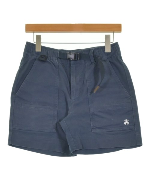 Brooks Brothers(ブルックスブラザーズ)のショートパンツ サイズ:S 3,600円