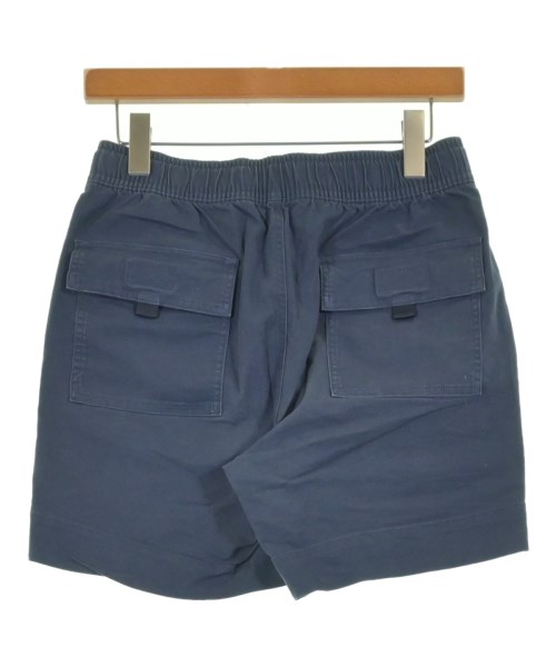 Brooks Brothers（ブルックスブラザーズ）ショートパンツ 紺 サイズ:S メンズ/2200726320545