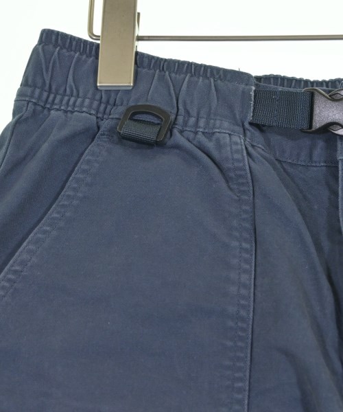 Brooks Brothers（ブルックスブラザーズ）ショートパンツ 紺 サイズ:S メンズ/2200726320545