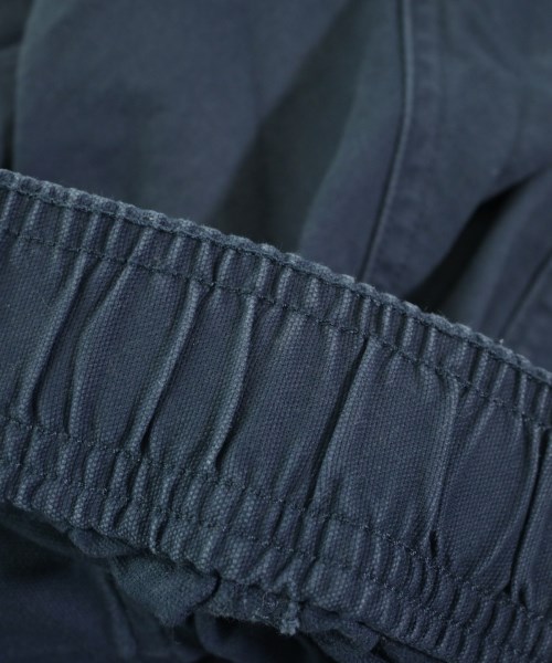 Brooks Brothers（ブルックスブラザーズ）ショートパンツ 紺 サイズ:S メンズ/2200726320545