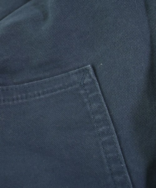 Brooks Brothers（ブルックスブラザーズ）ショートパンツ 紺 サイズ:S メンズ/2200726320545