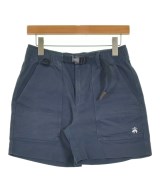 Brooks Brothers（ブルックスブラザーズ）ショートパンツ 紺 サイズ:S メンズ/2200726320545