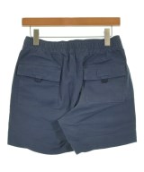 Brooks Brothers（ブルックスブラザーズ）ショートパンツ 紺 サイズ:S メンズ/2200726320545