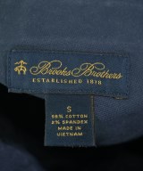 Brooks Brothers（ブルックスブラザーズ）ショートパンツ 紺 サイズ:S メンズ/2200726320545