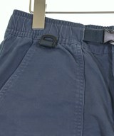 Brooks Brothers（ブルックスブラザーズ）ショートパンツ 紺 サイズ:S メンズ/2200726320545