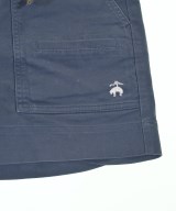 Brooks Brothers（ブルックスブラザーズ）ショートパンツ 紺 サイズ:S メンズ/2200726320545