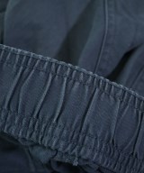 Brooks Brothers（ブルックスブラザーズ）ショートパンツ 紺 サイズ:S メンズ/2200726320545